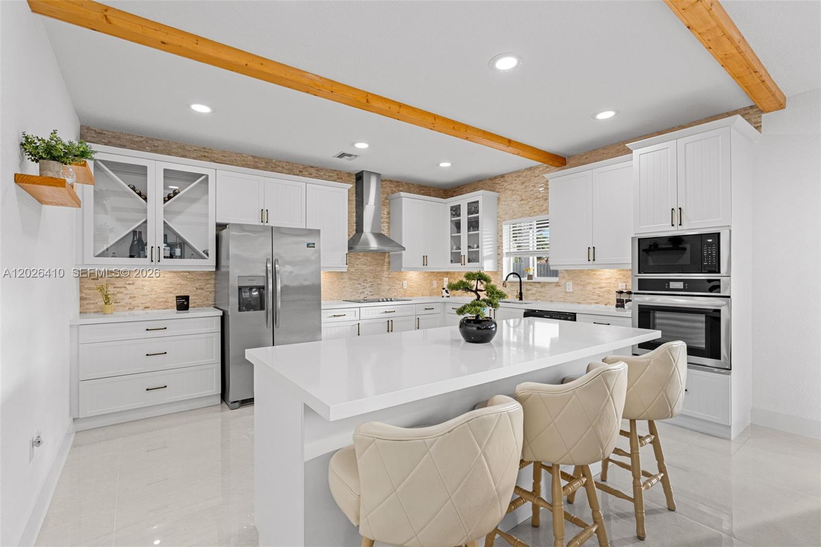 1680 Southwest 154th Path Miami, FL 33185 - Photo 12 of 51
