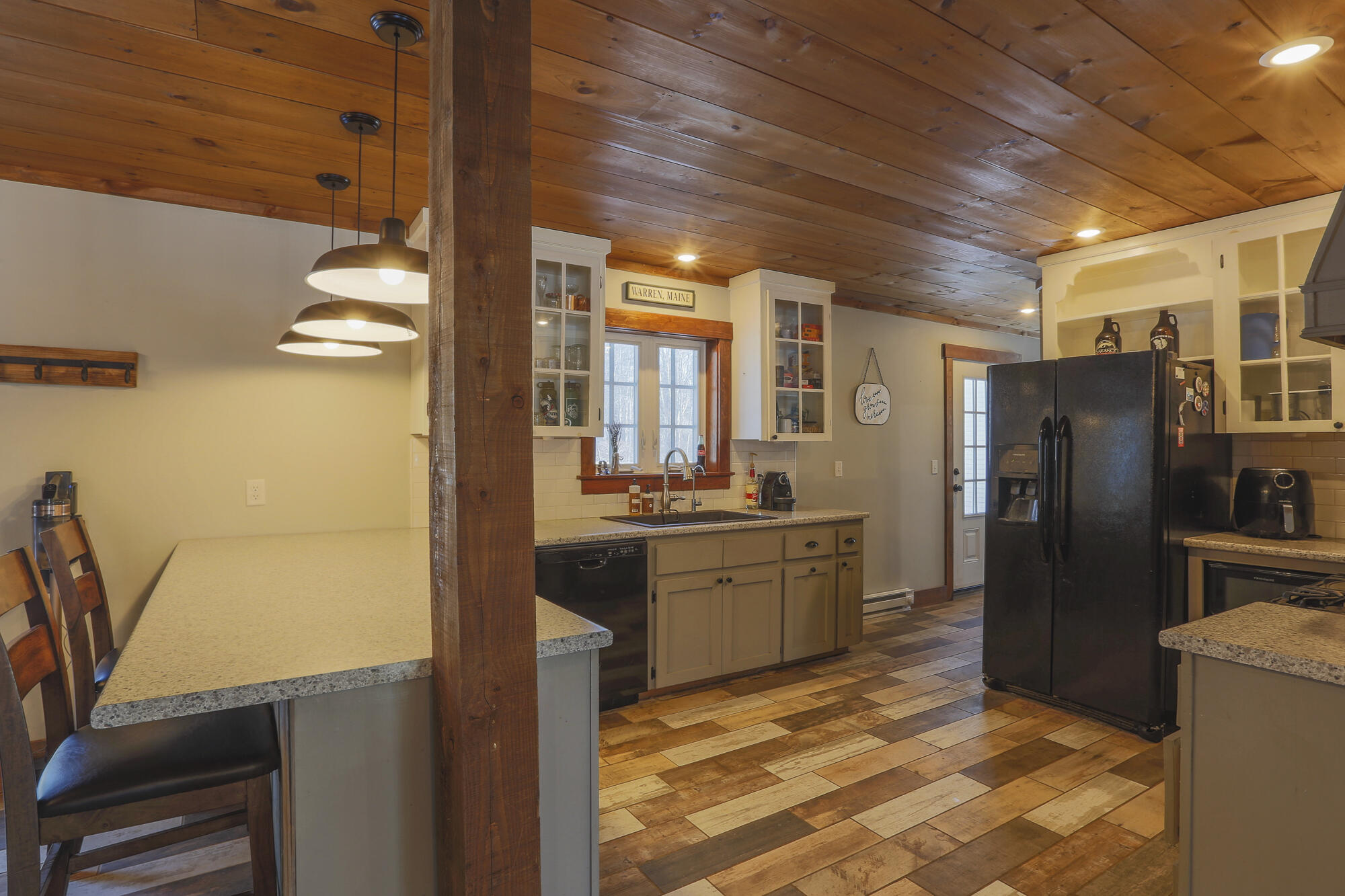 411 Keating Road Warren, ME 04864 - Photo 7 of 52 411KeatingRdWarrenME-27