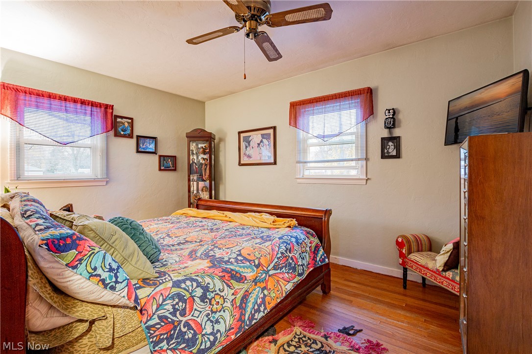 95 West Caston Road New Franklin, OH 44319 - Photo 19 of 32