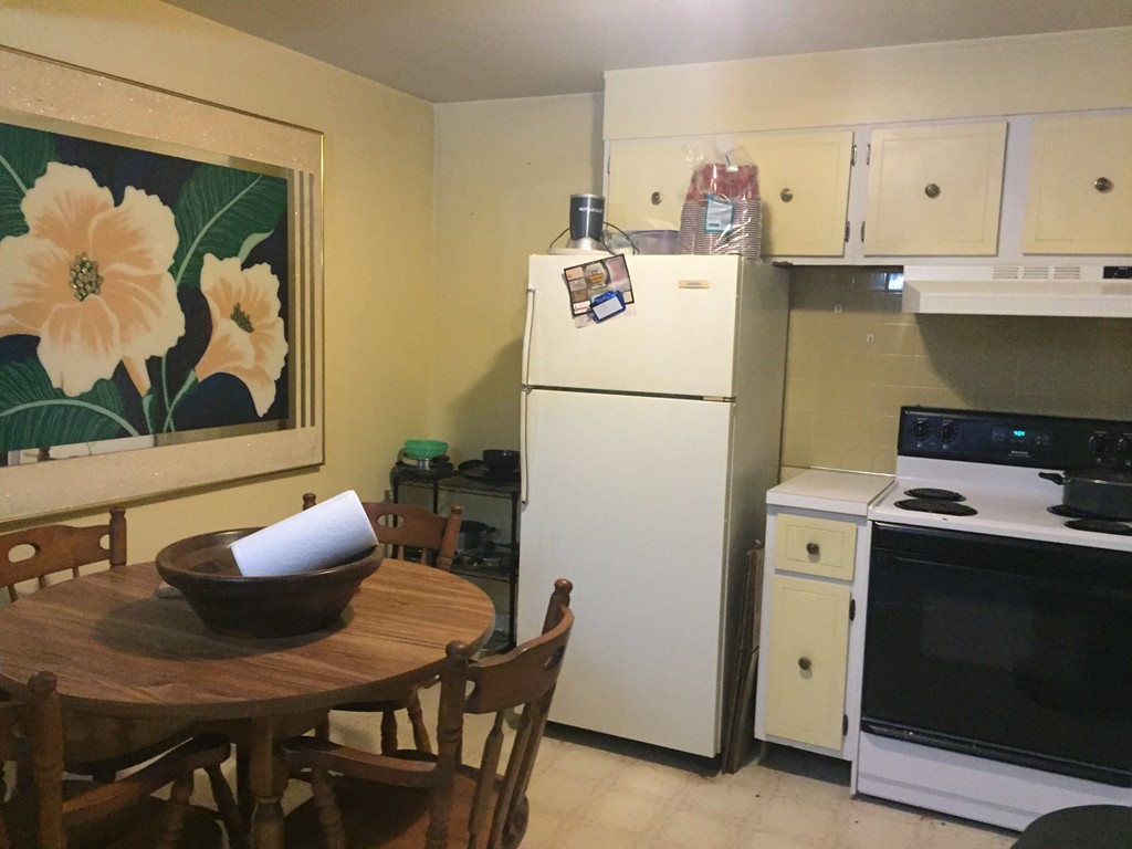 176 Maple Avenue, Unit 327 Rutland, MA 01543 - Photo 3 of 12