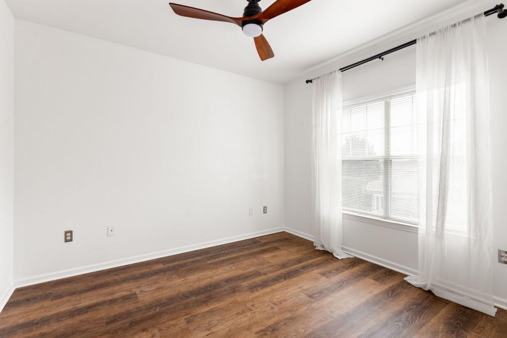 2700 Pine Tree Road Northeast, Unit 1317 Atlanta, GA 30324 - Photo 26 of 28