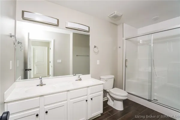 $1,845 | 2089 Paddle Wheel Drive, Jeffersonville, IN 47130