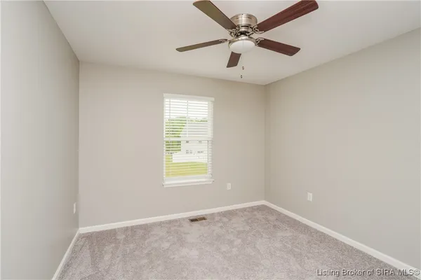 $1,845 | 2089 Paddle Wheel Drive, Jeffersonville, IN 47130