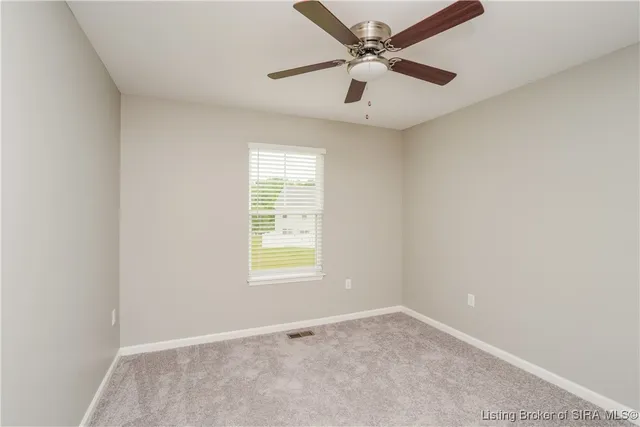 $1,845 | 2089 Paddle Wheel Drive, Jeffersonville, IN 47130