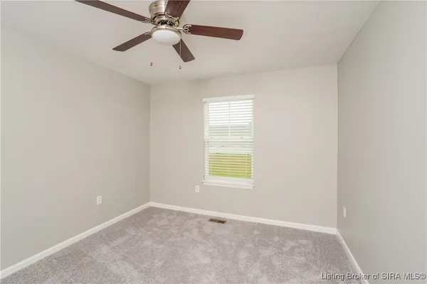 $1,845 | 2089 Paddle Wheel Drive, Jeffersonville, IN 47130