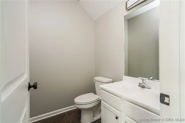 $1,845 | 2089 Paddle Wheel Drive, Jeffersonville, IN 47130