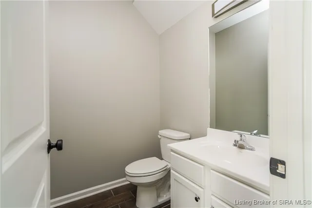 $1,845 | 2089 Paddle Wheel Drive, Jeffersonville, IN 47130