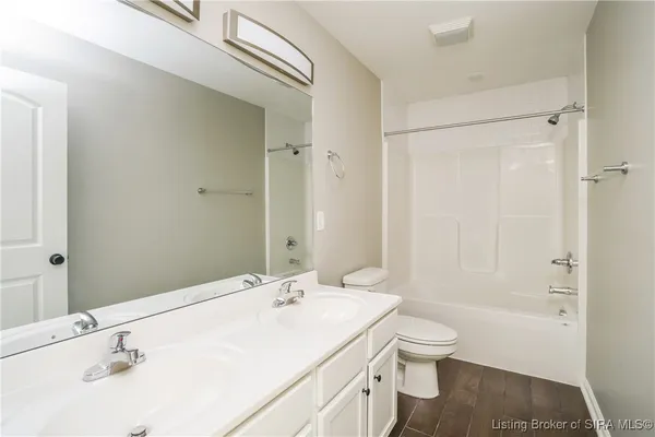 $1,845 | 2089 Paddle Wheel Drive, Jeffersonville, IN 47130