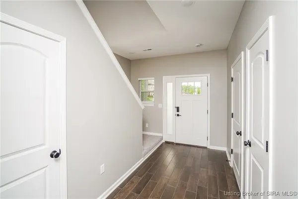 $1,845 | 2089 Paddle Wheel Drive, Jeffersonville, IN 47130