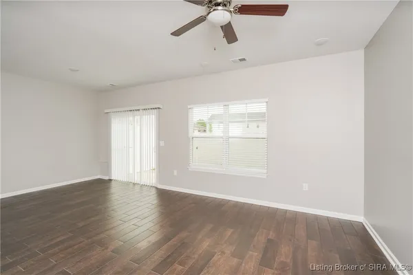 $1,845 | 2089 Paddle Wheel Drive, Jeffersonville, IN 47130