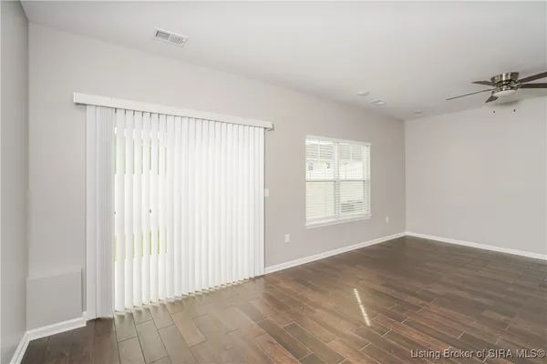 $1,845 | 2089 Paddle Wheel Drive, Jeffersonville, IN 47130