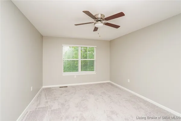 $1,845 | 2089 Paddle Wheel Drive, Jeffersonville, IN 47130