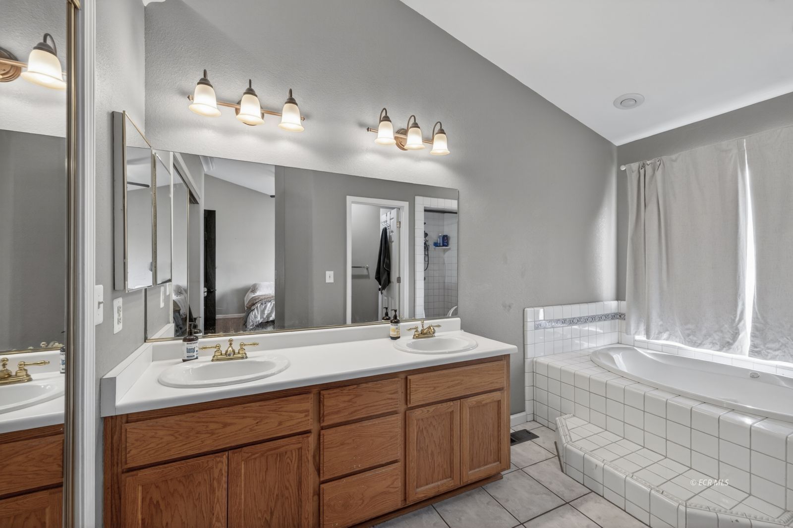 407 Flora Drive Spring Creek, NV 89815 - Photo 27 of 50