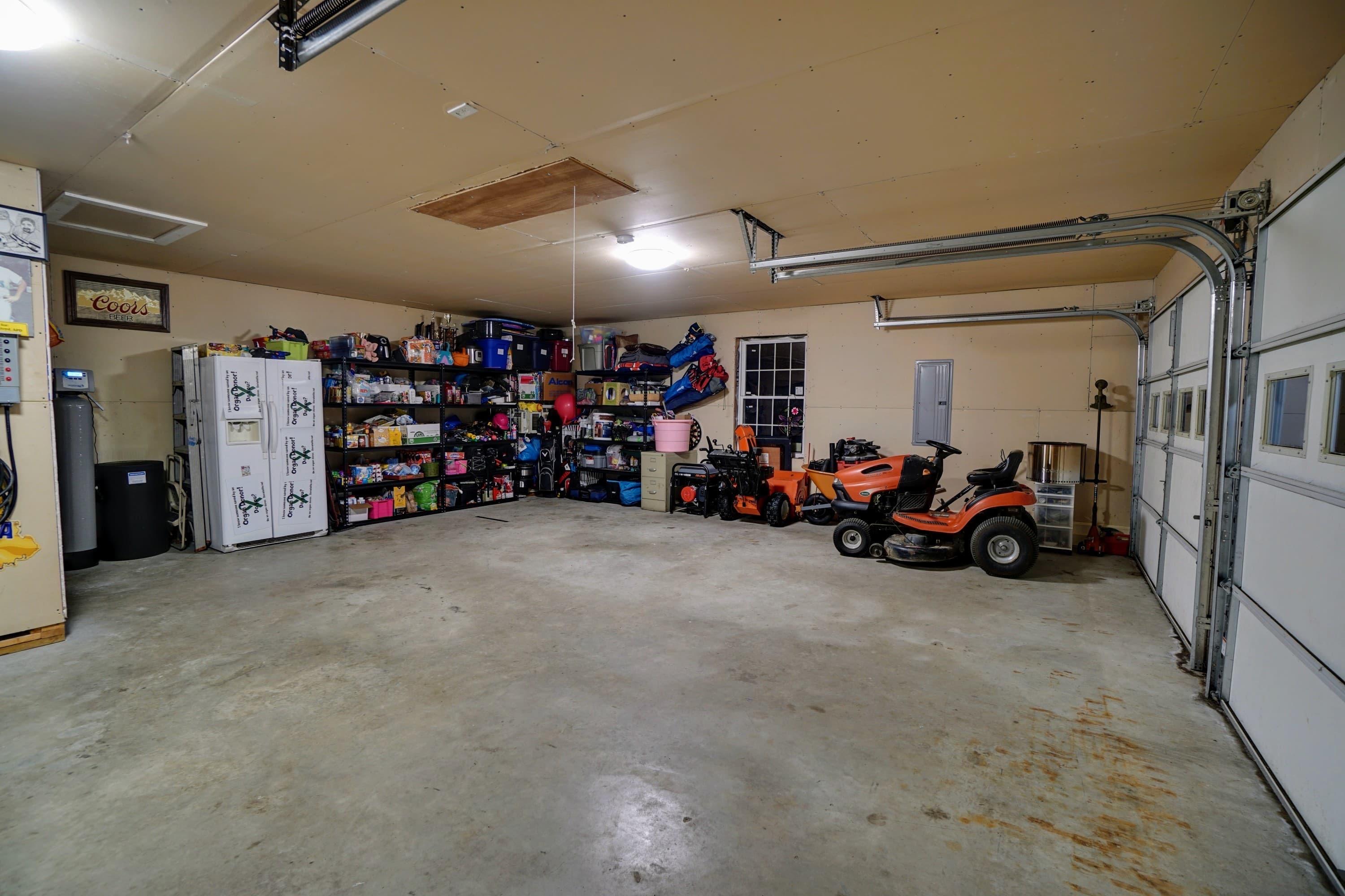 160 Philbrick Road Sidney, ME 04330 - Photo 22 of 26 021