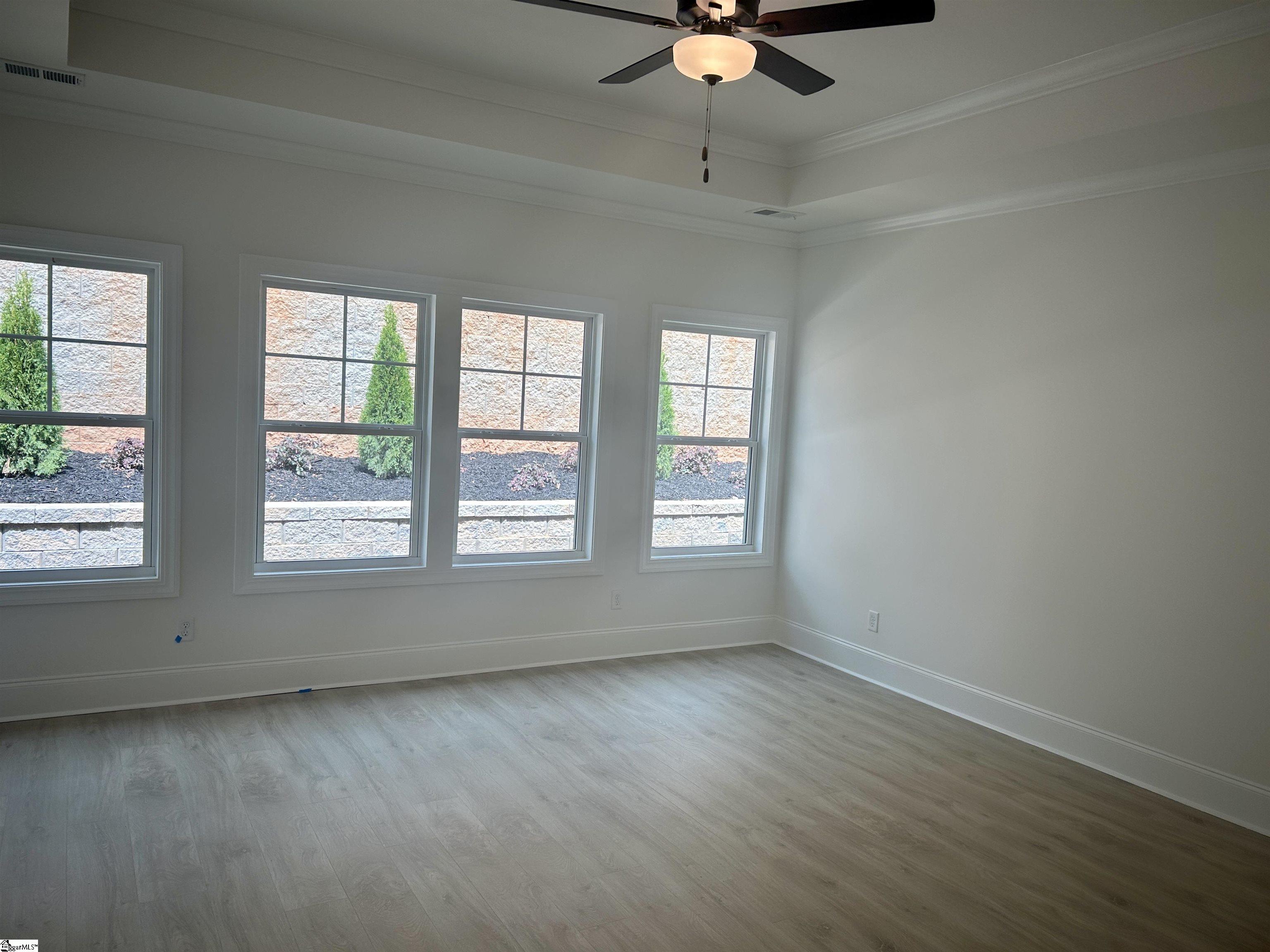 110 Shale Drive Clemson, SC 29631 - Photo 14 of 18