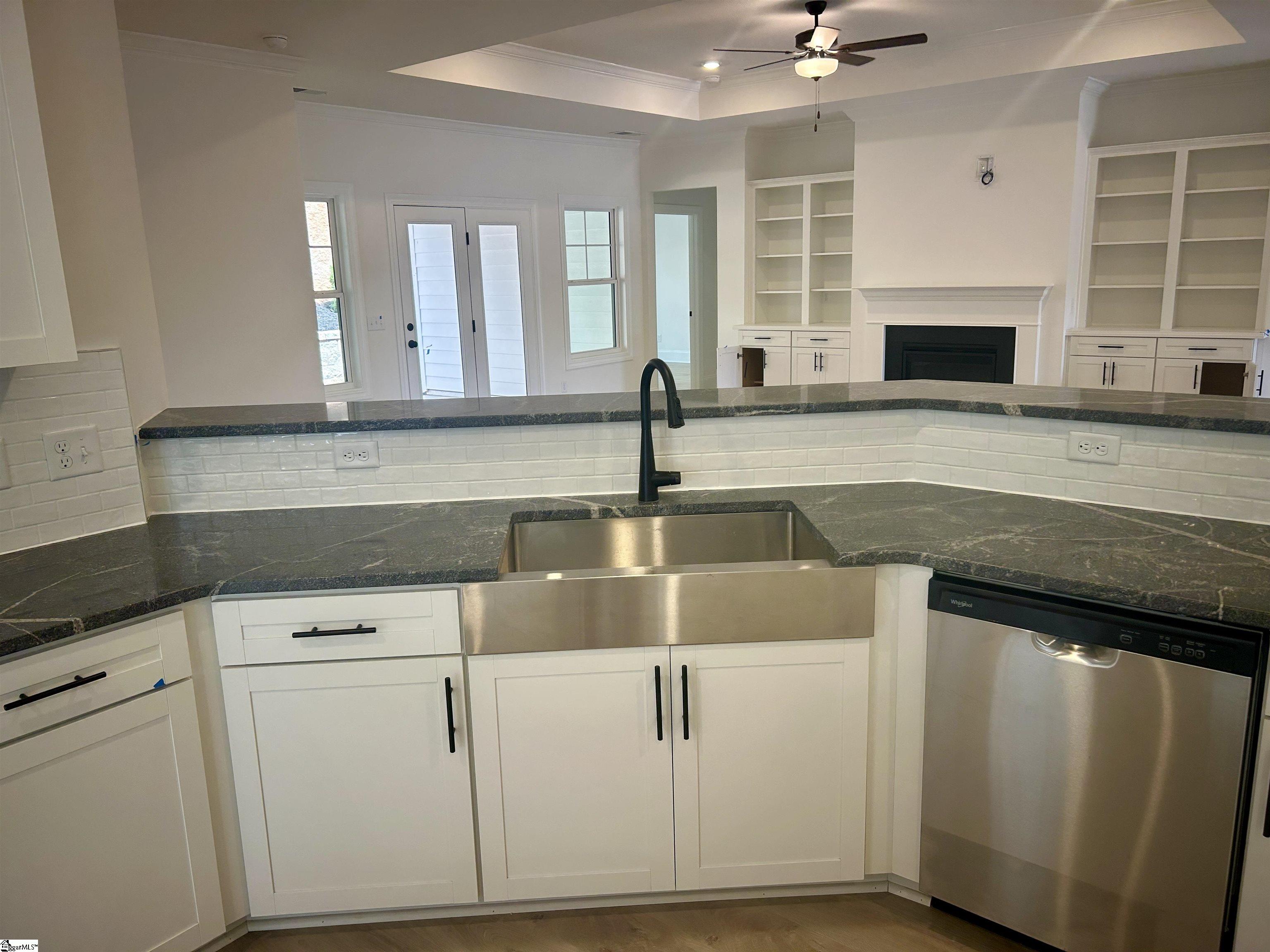 110 Shale Drive Clemson, SC 29631 - Photo 7 of 18