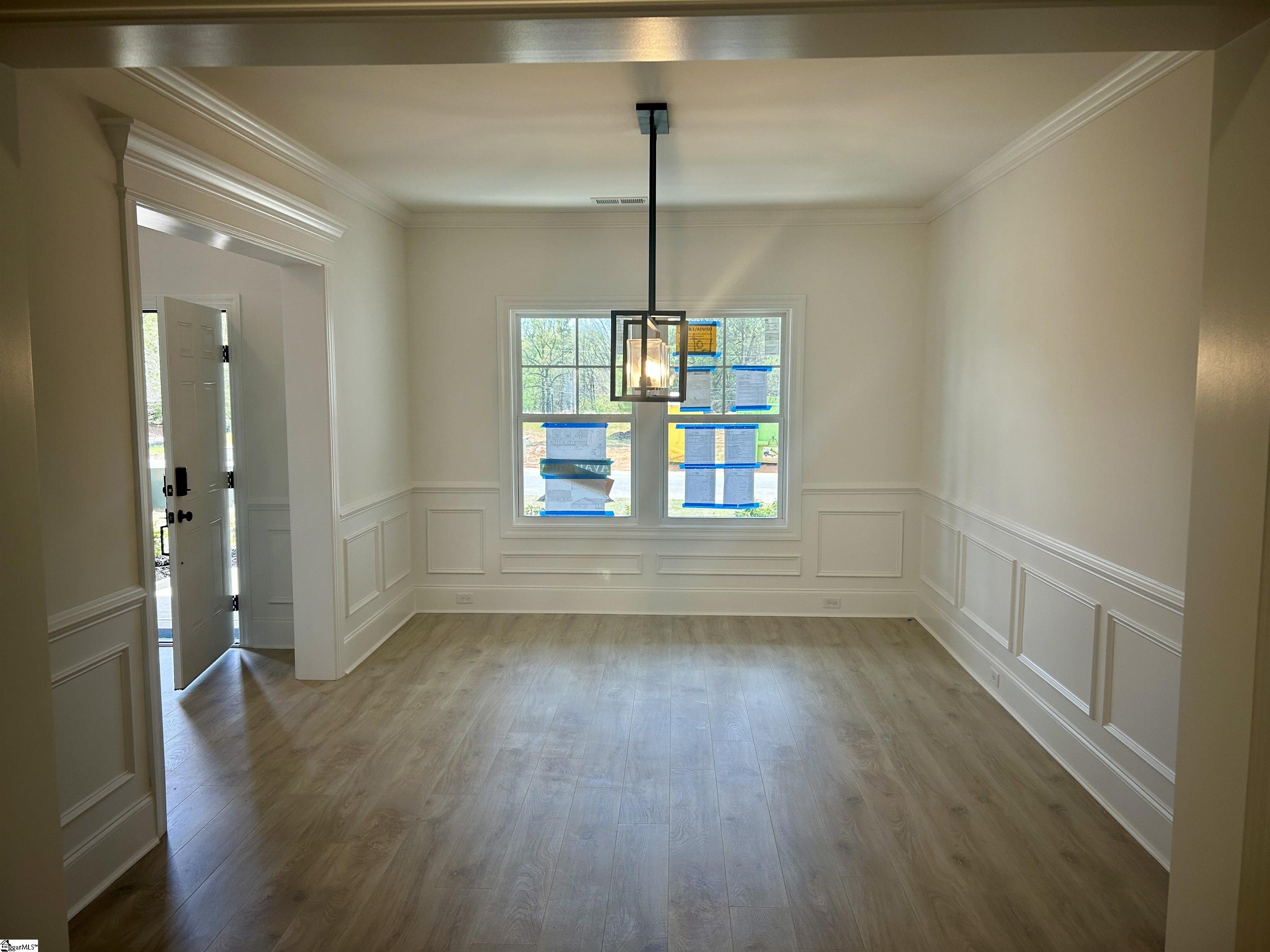 110 Shale Drive Clemson, SC 29631 - Photo 9 of 18