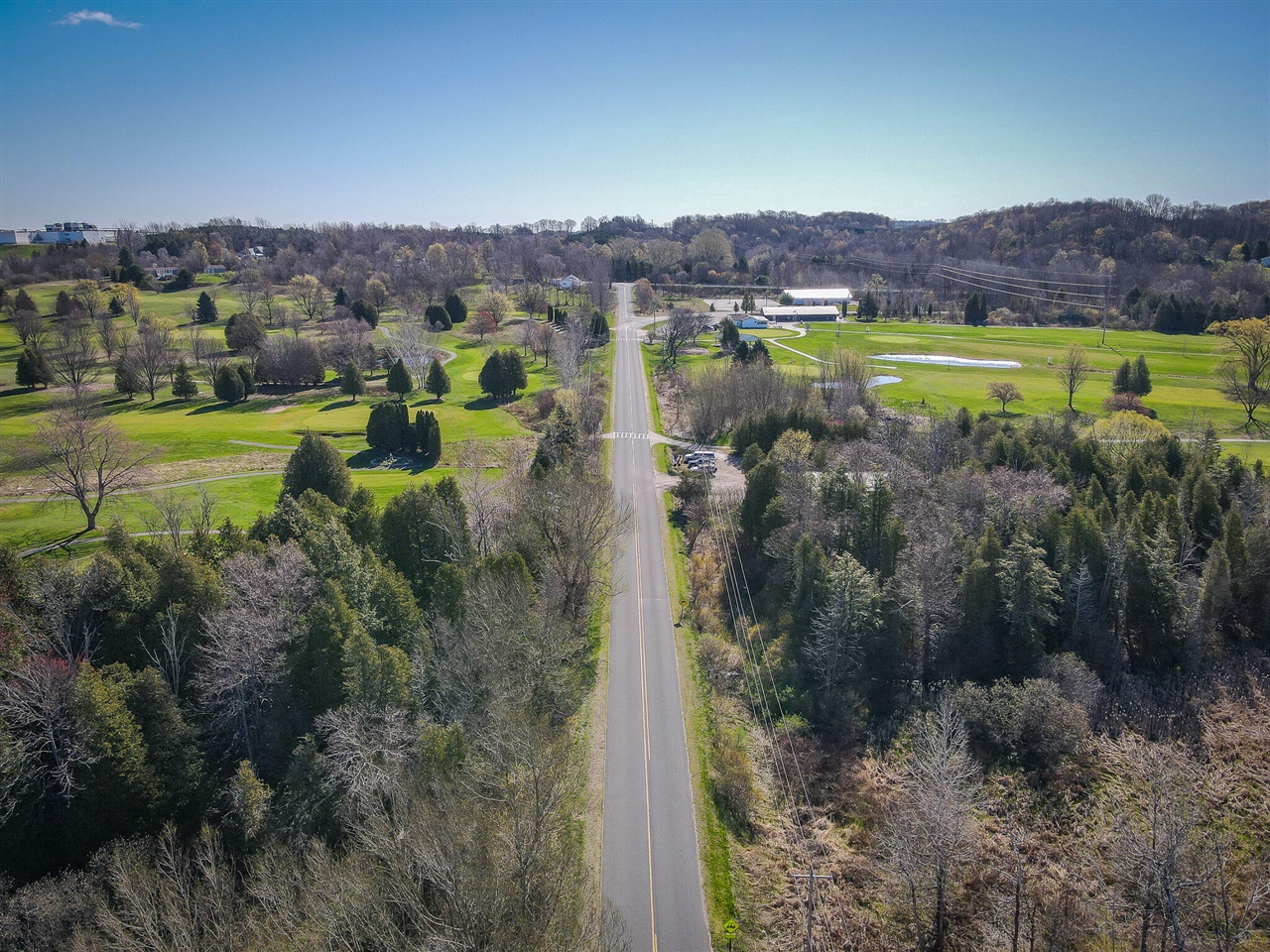 10 West Weaver Road Hesperia, MI 49421 - Photo 41 of 43