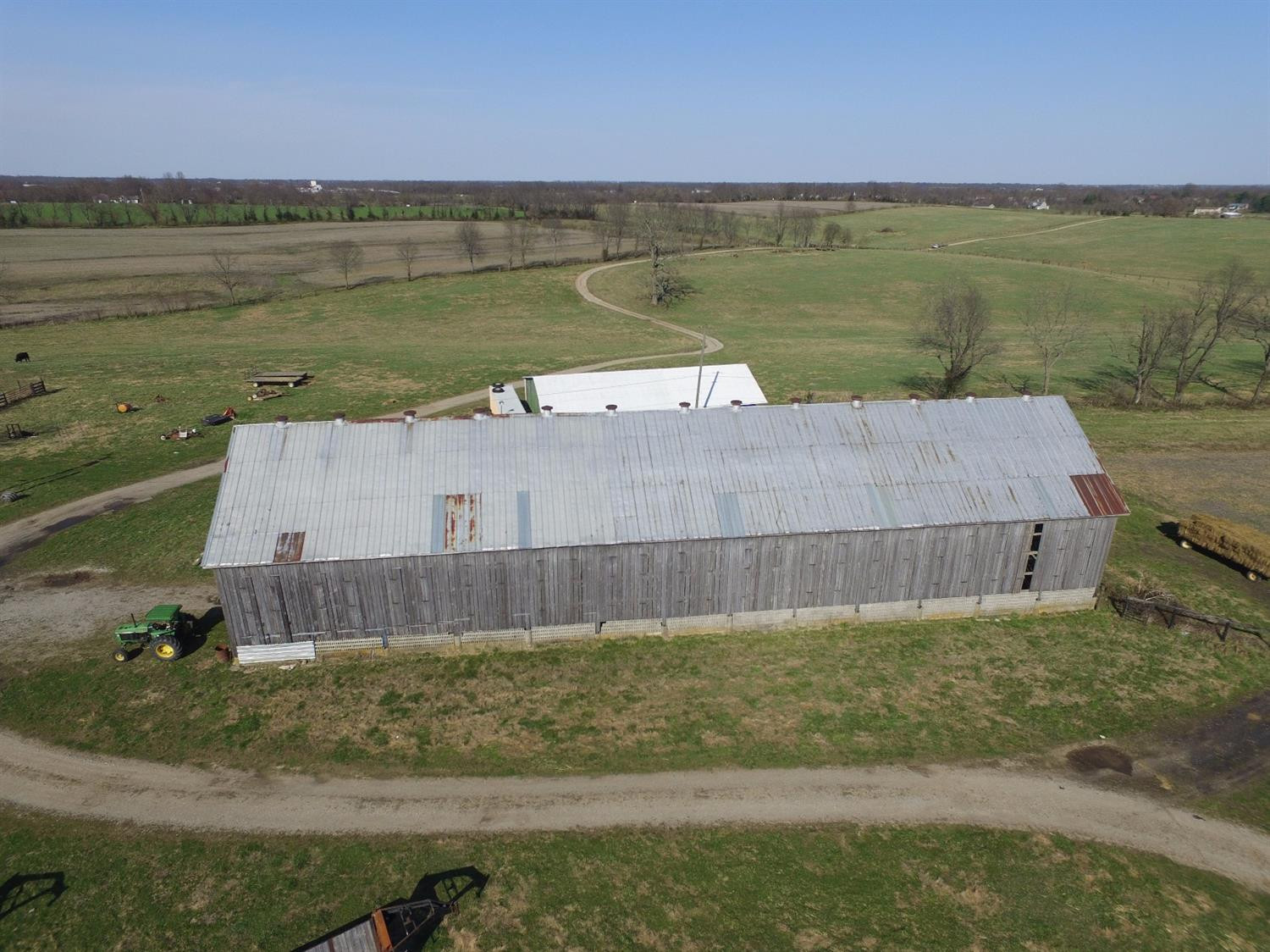 6200 Athens Walnut Hill Road Lexington, KY 40515 - Photo 11 of 13 Photo 11