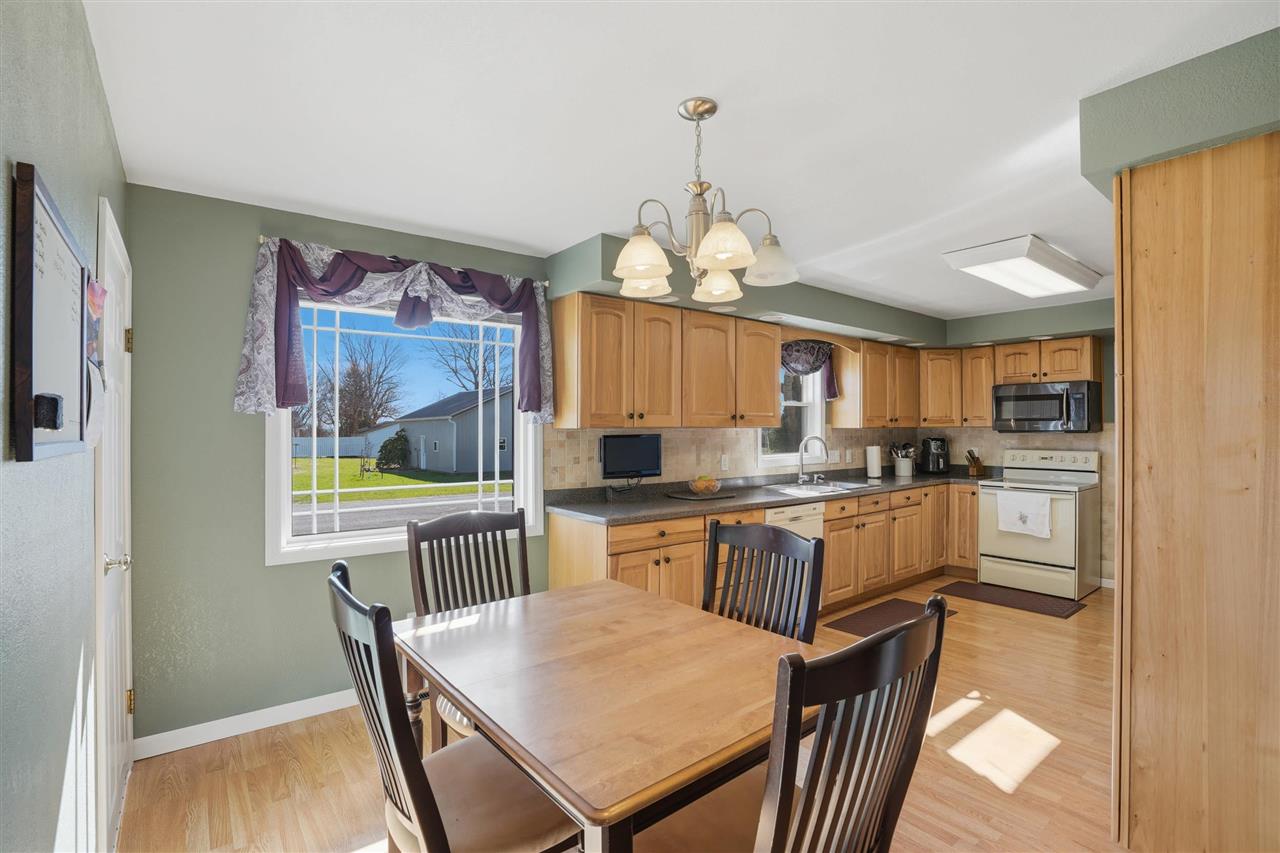 315 East Main Street Wayland, IA 52654 - Photo 9 of 37 Gallery Image 9