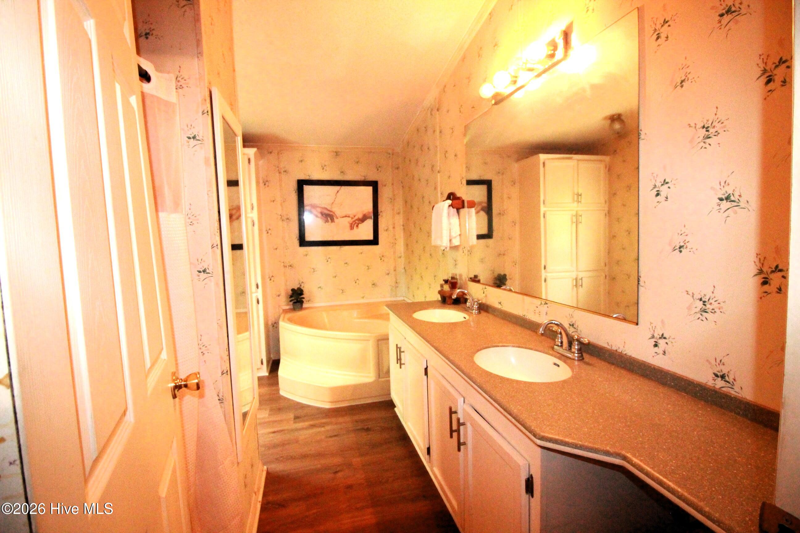 453 Lane Road Cameron, NC 28326 - Photo 26 of 31 Gallery Image 26