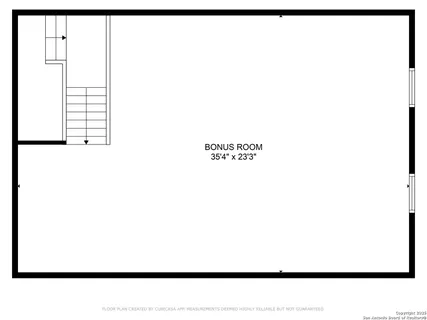 $599,000 | 8415 County Road 279, Rio Medina, TX 78066