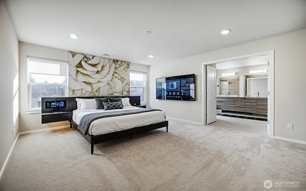 $1,050,000 | 2873 South 353rd Place, Federal Way, WA 98003