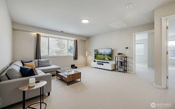 $1,050,000 | 2873 South 353rd Place, Federal Way, WA 98003