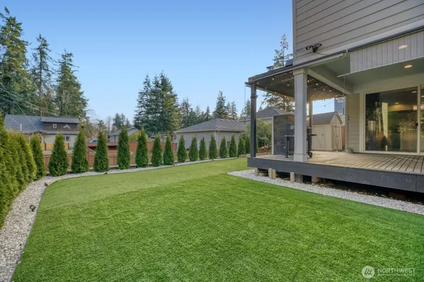 $1,050,000 | 2873 South 353rd Place, Federal Way, WA 98003