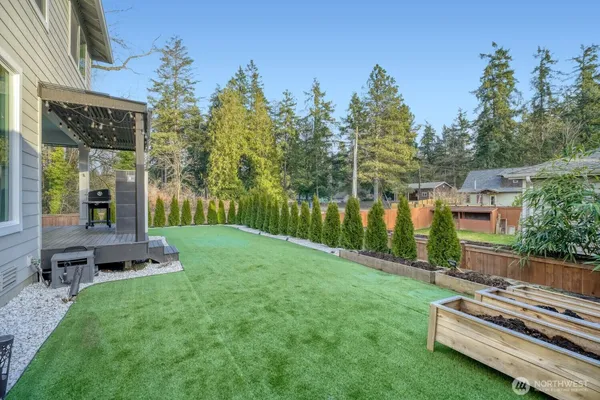 $1,050,000 | 2873 South 353rd Place, Federal Way, WA 98003