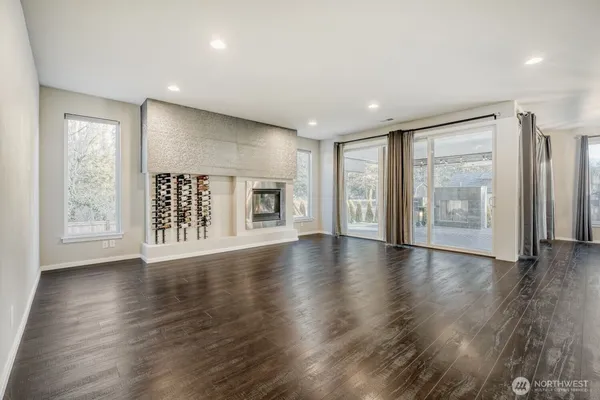 $1,050,000 | 2873 South 353rd Place, Federal Way, WA 98003