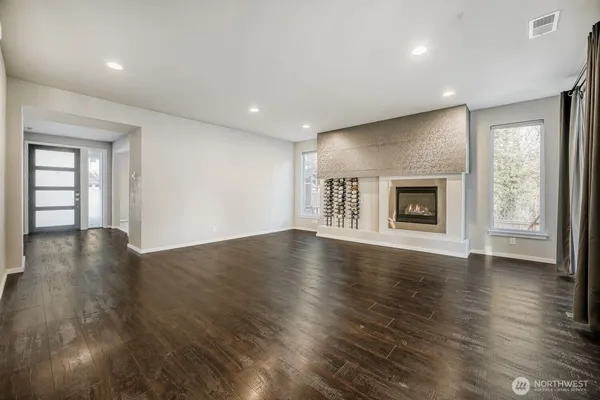 $1,050,000 | 2873 South 353rd Place, Federal Way, WA 98003