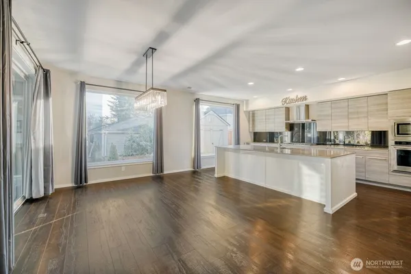 $1,050,000 | 2873 South 353rd Place, Federal Way, WA 98003