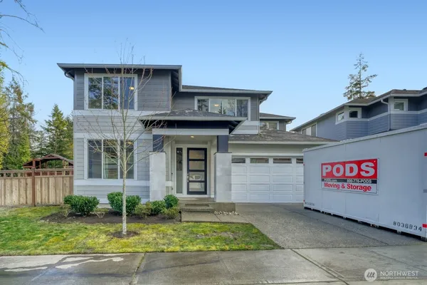 $1,050,000 | 2873 South 353rd Place, Federal Way, WA 98003