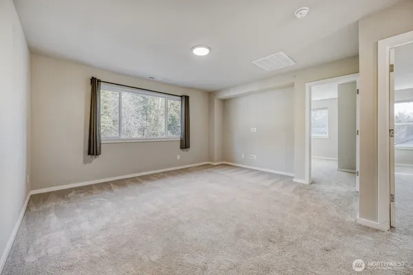 $1,050,000 | 2873 South 353rd Place, Federal Way, WA 98003