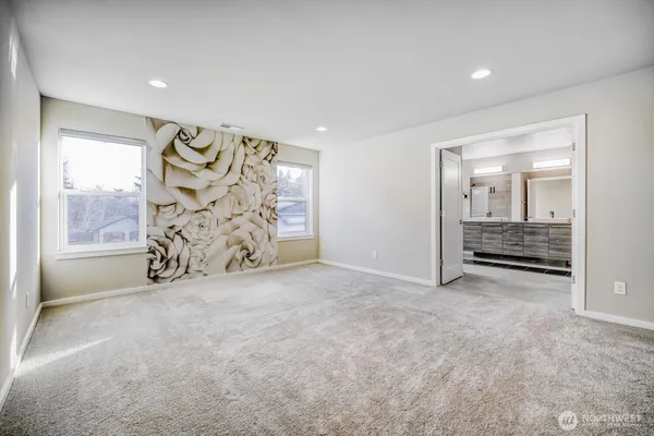 $1,050,000 | 2873 South 353rd Place, Federal Way, WA 98003