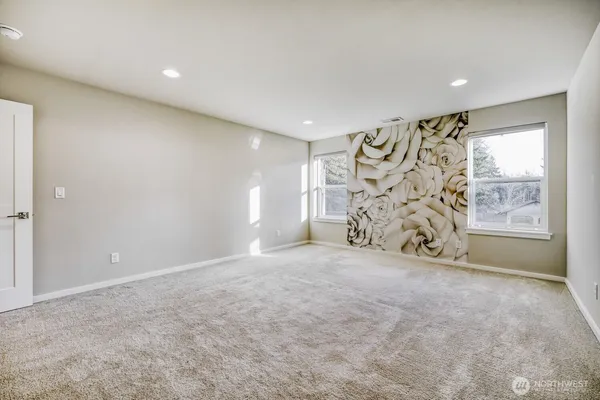 $1,050,000 | 2873 South 353rd Place, Federal Way, WA 98003