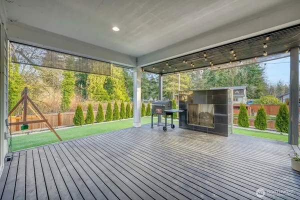 $1,050,000 | 2873 South 353rd Place, Federal Way, WA 98003
