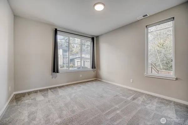 $1,050,000 | 2873 South 353rd Place, Federal Way, WA 98003