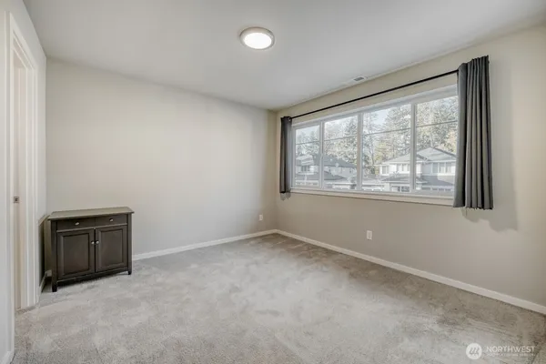 $1,050,000 | 2873 South 353rd Place, Federal Way, WA 98003