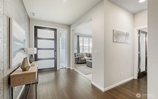 $1,050,000 | 2873 South 353rd Place, Federal Way, WA 98003