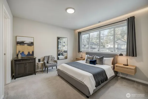 $1,050,000 | 2873 South 353rd Place, Federal Way, WA 98003