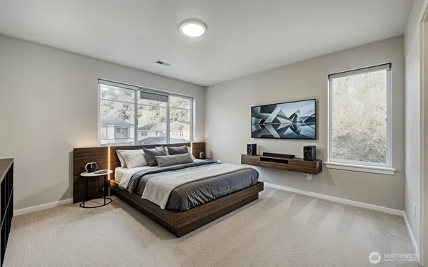 $1,050,000 | 2873 South 353rd Place, Federal Way, WA 98003