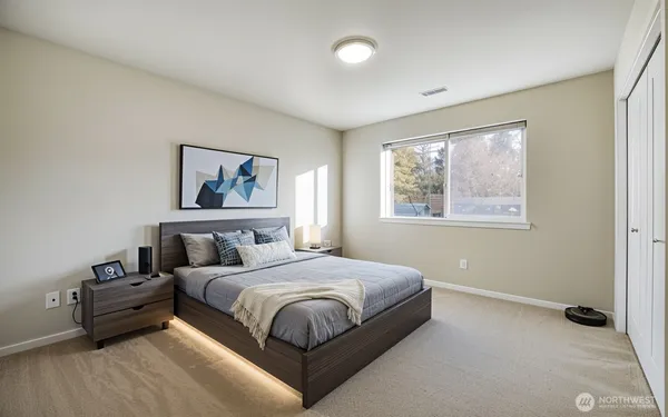 $1,050,000 | 2873 South 353rd Place, Federal Way, WA 98003