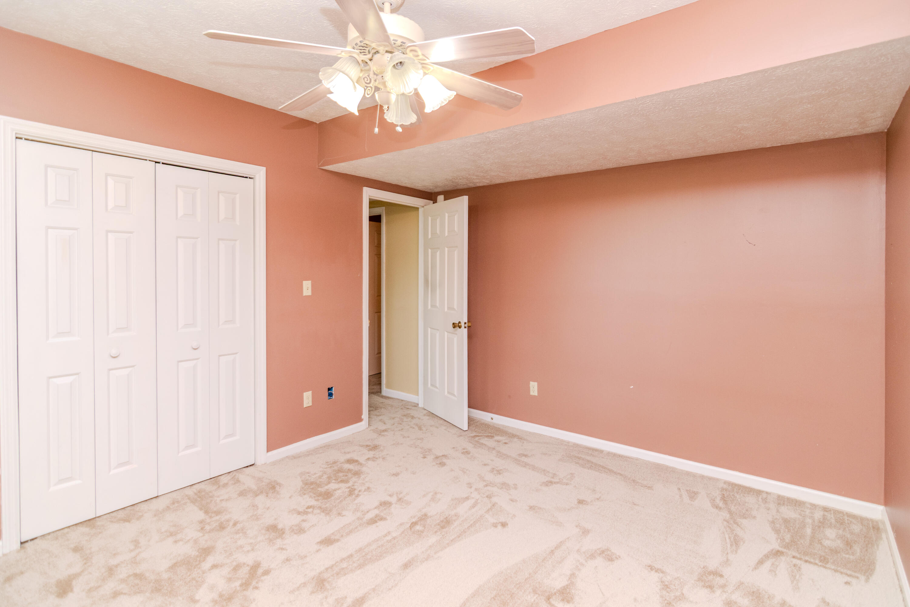 2100 Red House Road Richmond, KY 40475 - Photo 40 of 54 2100RedHouse-0107