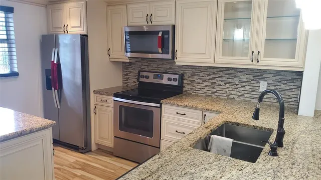 $234,900 | 10110 Boca Entrada Boulevard, Unit 302, Boca Raton, FL 33428