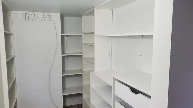 $234,900 | 10110 Boca Entrada Boulevard, Unit 302, Boca Raton, FL 33428