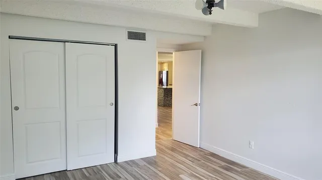 $234,900 | 10110 Boca Entrada Boulevard, Unit 302, Boca Raton, FL 33428