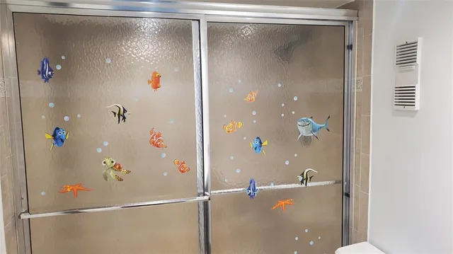 $234,900 | 10110 Boca Entrada Boulevard, Unit 302, Boca Raton, FL 33428