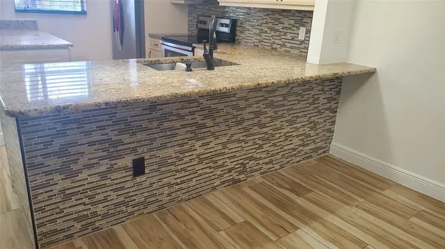 $234,900 | 10110 Boca Entrada Boulevard, Unit 302, Boca Raton, FL 33428